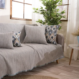 Ριχτάρι Τετραθέσιο 180x350 Teoran Home Rieti 08