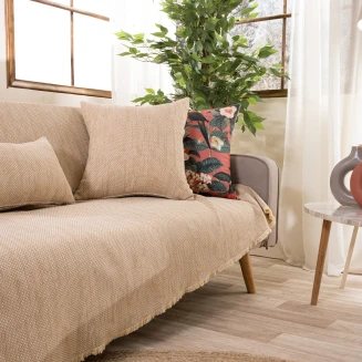Ριχτάρι Τετραθέσιο 180x350 Teoran Home Rieti 14