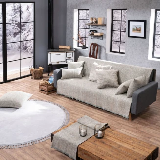 Ριχτάρι Διθέσιος 180x250 Teoran Home Sacramento 04