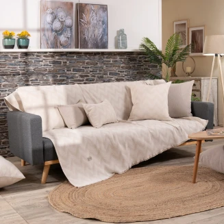 Ριχτάρι Τετραθέσιο 180x350 Teoran Home Sanremo 01