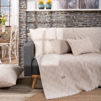 Ριχτάρι Τετραθέσιο 180x350 Teoran Home Sanremo 01