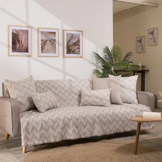 Ριχτάρι Τετραθέσιο 180x350 Teoran Home Sanremo 02