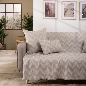 Ριχτάρι Τετραθέσιο 180x350 Teoran Home Sanremo 02