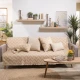 Ριχτάρι Sanremo 14 - Μονοθέσιο 180x150cm