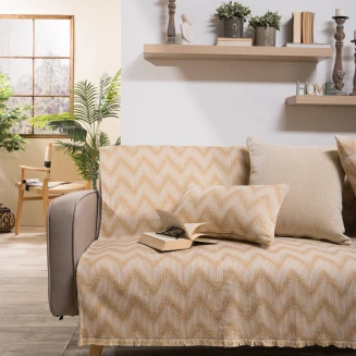 Ριχτάρι Μονοθέσιο 180x150 Teoran Home Sanremo 14
