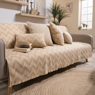Ριχτάρι Τετραθέσιο 180x350 Teoran Home Sanremo 14