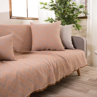Ριχτάρι Τετραθέσιο 180x350 Teoran Home Sanremo 15