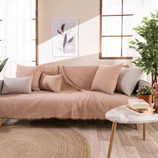 Ριχτάρι Τετραθέσιο 180x350 Teoran Home Sanremo 15
