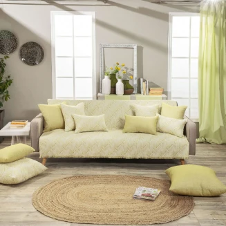 Ριχτάρι Μεμονωμένο Πολυθρόνα 180x150 Teoran Home Siena 8