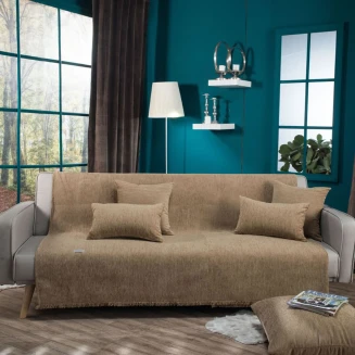 Ριχτάρι Μεμονωμένο Διθέσιο 180x250 Teoran Home Solid 308