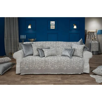 Ριχτάρι Μεμονωμένο Διθέσιο 180x250 Teoran Home Tennessee 11