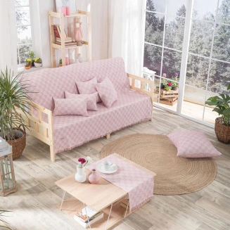 Ριχτάρι Τριθέσιος 180x300 Teoran Home Teramo 06