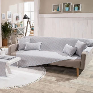 Ριχτάρι Τριθέσιος 180x300 Teoran Home Teramo 07