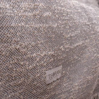 Ριχτάρι Tivoli 03 - Τριθέσιο 180x300cm Teoran Home