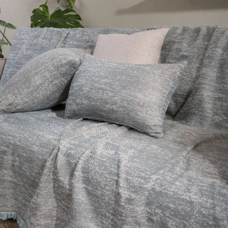 Ριχτάρι Tivoli 08 - Τριθέσιο 180x300cm Teoran Home