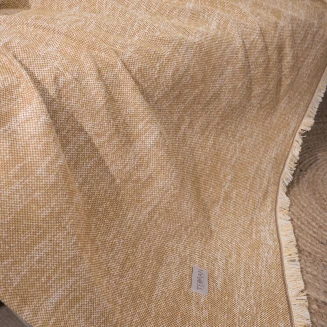 Ριχτάρι Tivoli 14 - Τριθέσιο 180x300cm Teoran Home