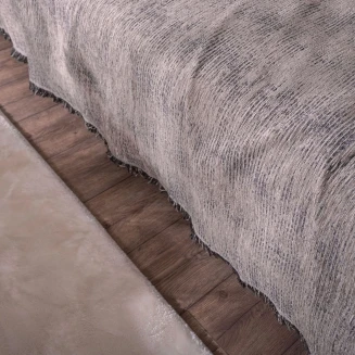 Ριχτάρι Toronto 07 - Διθέσιο 180x250cm Teoran Home