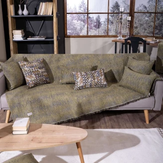 Ριχτάρι Toronto 15 - Διθέσιο 180x250cm Teoran Home