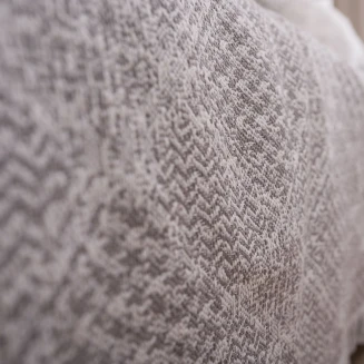 Ριχτάρι Treviso 03 - Τριθέσιο 180x300cm Teoran Home