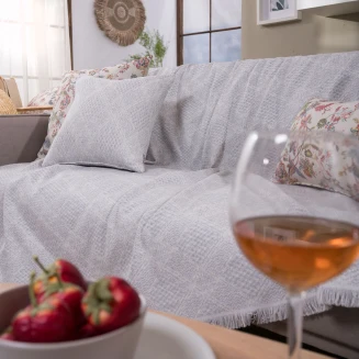 Ριχτάρι Treviso 04 - Τριθέσιο 180x300cm Teoran Home