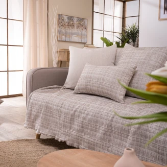 Ριχτάρι Τετραθέσιο 180x350 Teoran Home Urbino 02