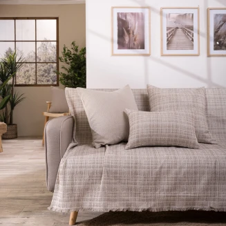 Ριχτάρι Τετραθέσιο 180x350 Teoran Home Urbino 02