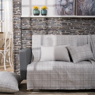 Ριχτάρι Τετραθέσιο 180x350 Teoran Home Urbino 04
