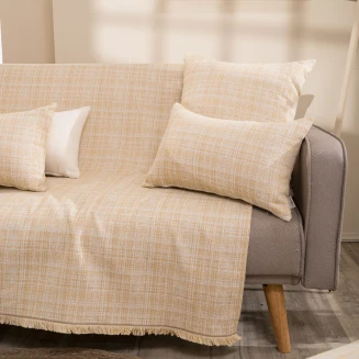 Ριχτάρι Τετραθέσιο 180x350 Teoran Home Urbino 14