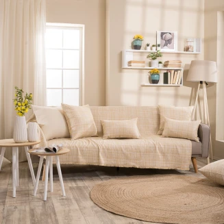 Ριχτάρι Τετραθέσιο 180x350 Teoran Home Urbino 14