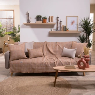 Ριχτάρι Τετραθέσιο 180x350 Teoran Home Urbino 15
