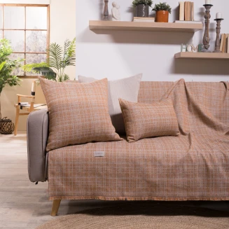 Ριχτάρι Τετραθέσιο 180x350 Teoran Home Urbino 15