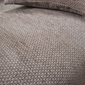 Ριχτάρι Utah 03-Τετραθέσιο 180x350cm Teoran Home