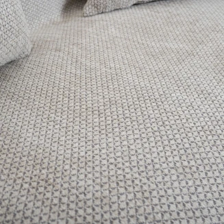 Ριχτάρι Utah 07-Τετραθέσιο 180x350cm Teoran Home