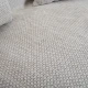 Ριχτάρι Utah 07 - Τετραθέσιο 180x350cm