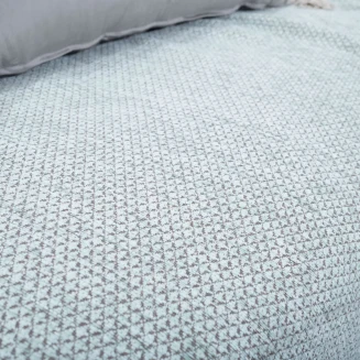 Ριχτάρι Utah 13-Τετραθέσιο 180x350cm Teoran Home