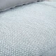 Ριχτάρι Utah 13 - Τετραθέσιο 180x350cm