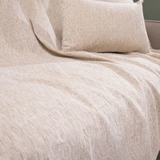 Ριχτάρι Valley 01-Τετραθέσιο 180x350cm Teoran Home