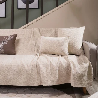 Ριχτάρι Valley 01-Τετραθέσιο 180x350cm Teoran Home