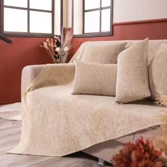 Ριχτάρι Valley 02-Τετραθέσιο 180x350cm Teoran Home