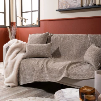 Ριχτάρι Valley 03-Διθέσιο 180x250cm Teoran Home