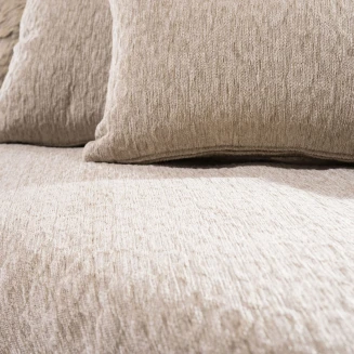 Ριχτάρι Valley 07-Διθέσιο 180x250cm Teoran Home