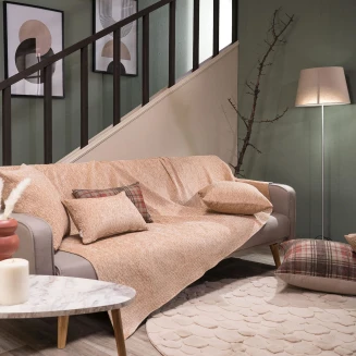 Ριχτάρι Valley 14-Διθέσιο 180x250cm Teoran Home