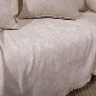 Ριχτάρι Varese 01 - Τριθέσιο 180x300cm Teoran Home