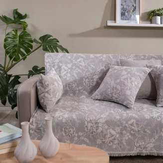 Ριχτάρι Varese 03 - Τριθέσιο 180x300cm Teoran Home