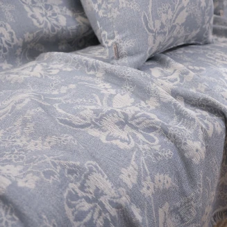 Ριχτάρι Varese 05 - Τριθέσιο 180x300cm Teoran Home