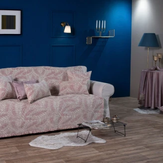 Ριχτάρι Μεμονωμένο Διθέσιο 180x250 Teoran Home Illinois 12