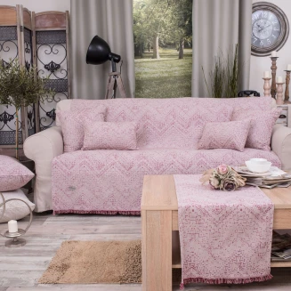 Ριχτάρι Indore 06 - Μονοθέσιο 180x150cm Teoran Home