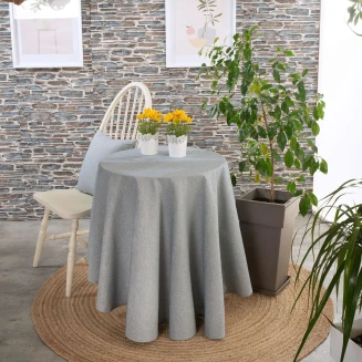 Ροτόντα 
R180 Teoran Home Aragona 5