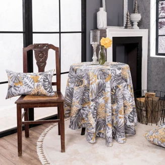 Ροτόντα 
R180 Teoran Home Frontera