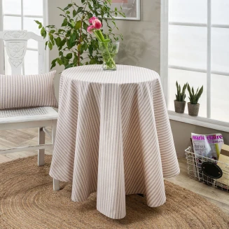 Ροτόντα 
R180 Teoran Home Guensa 7